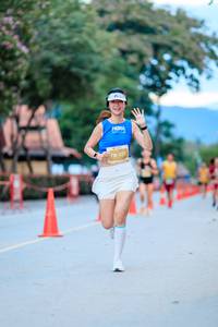 BIB: 
                            <button type="button" onclick="openModal(27885813)" class="btn btn-primary btn-sm float-right btn-popup" data-toggle="modal" data-target=".modal-high-quality">
                        <i class="fas fa-shopping-cart"></i> Add to Cart
                    </button>
                                            <button type="button" onclick="isThisMe(27885813, true)" class="btn btn-success btn-sm float-right btn-popup btn-isme hidden" data-toggle="tooltip" data-placement="bottom" title="นี่คือรูปของคุณใช่ไหม คลิกที่นี่เพื่อเอาเข้าอัลบั้ม">
                        <i class="fas fa-plus"></i> Add to album
                    </button>
                    <button type="button" onclick="isThisMe(27885813, false)" class="btn btn-warning btn-sm float-right btn-popup btn-isnotme hidden">
                        <i class="fas fa-ban"></i> Remove from album
                    </button>